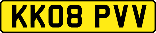 KK08PVV