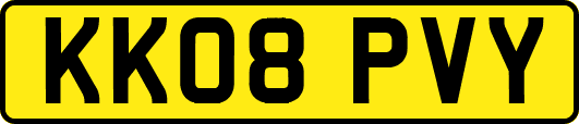 KK08PVY