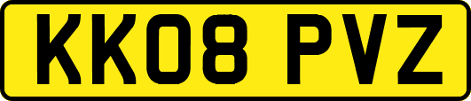 KK08PVZ