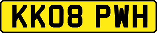 KK08PWH