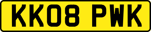 KK08PWK