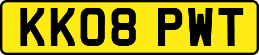 KK08PWT