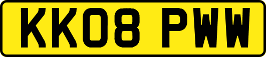 KK08PWW