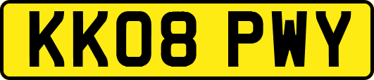 KK08PWY