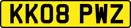 KK08PWZ