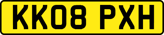 KK08PXH
