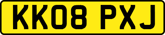 KK08PXJ