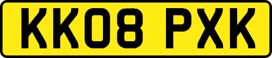 KK08PXK