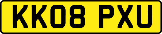 KK08PXU