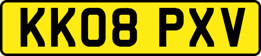 KK08PXV