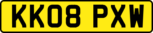 KK08PXW