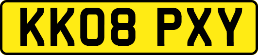 KK08PXY