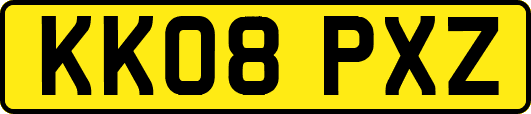 KK08PXZ