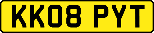 KK08PYT