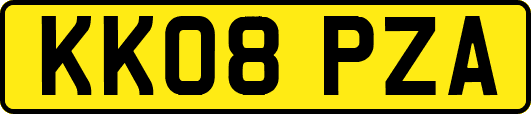 KK08PZA