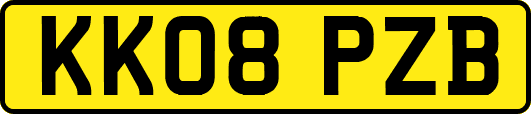 KK08PZB