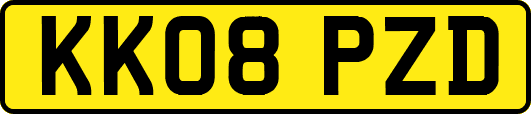 KK08PZD
