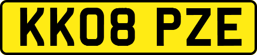 KK08PZE