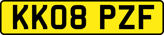 KK08PZF