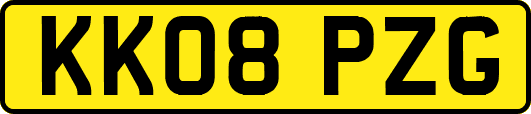 KK08PZG