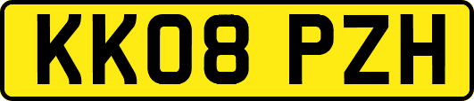 KK08PZH
