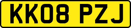 KK08PZJ