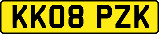 KK08PZK