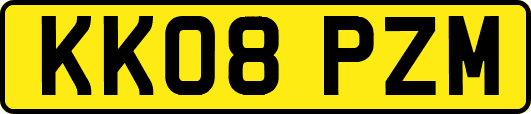 KK08PZM
