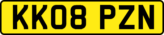 KK08PZN