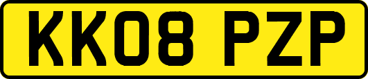 KK08PZP