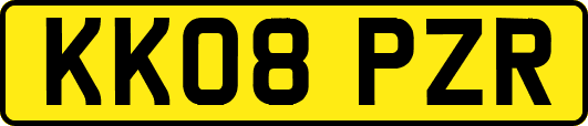 KK08PZR