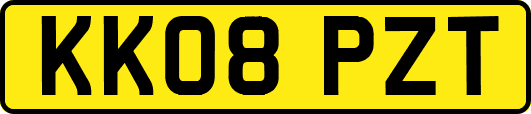 KK08PZT