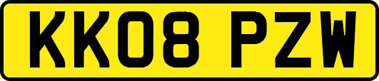 KK08PZW