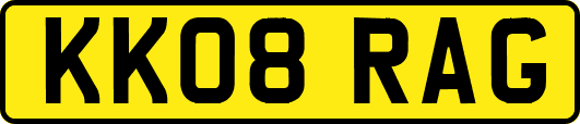 KK08RAG