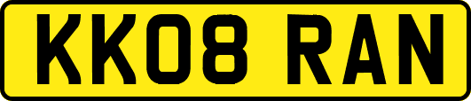 KK08RAN