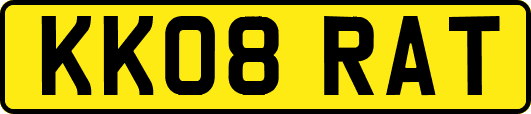 KK08RAT
