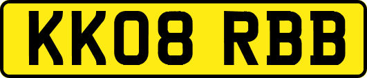 KK08RBB