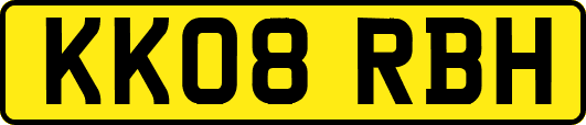KK08RBH