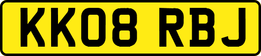 KK08RBJ