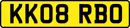 KK08RBO