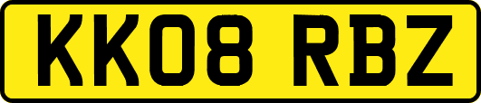 KK08RBZ