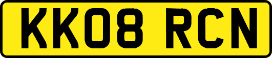 KK08RCN