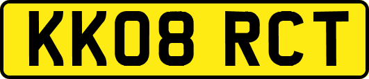 KK08RCT