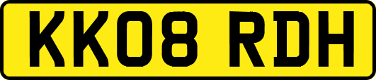 KK08RDH