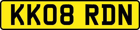 KK08RDN