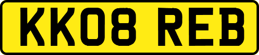 KK08REB