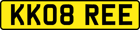 KK08REE