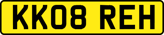 KK08REH