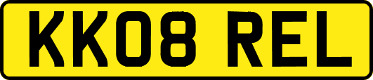 KK08REL