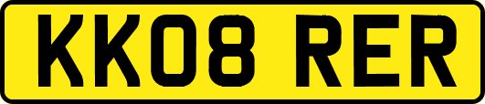 KK08RER